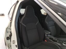 
										NISSAN JUKE 1.0 N-CONNECTA DCT 114CV full									