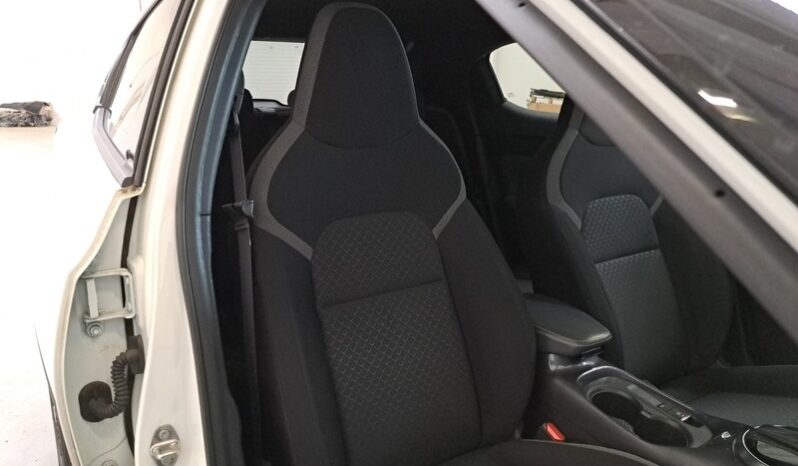 
								NISSAN JUKE 1.0 N-CONNECTA DCT 114CV full									