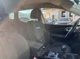 
										RENAULT KADJAR 1.5DCI SPORT EDITION 115CV full									