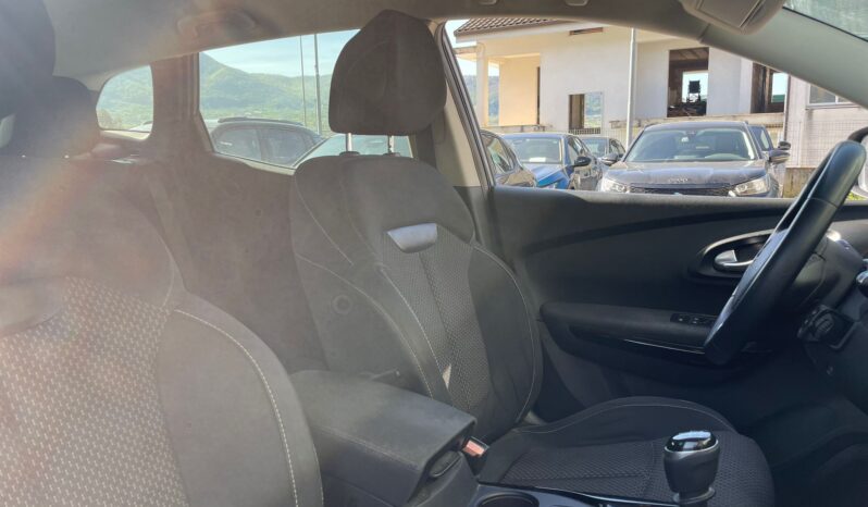 
								RENAULT KADJAR 1.5DCI SPORT EDITION 115CV full									