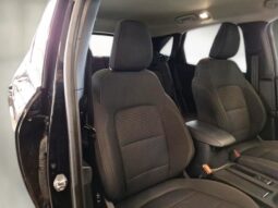 
										FORD KUGA 1.5 TITANIUM BUSINESS 120CV full									