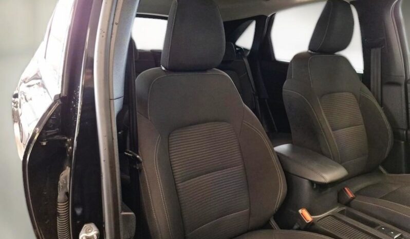 
								FORD KUGA 1.5 TITANIUM BUSINESS 120CV full									
