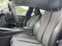 
										PEUGEOT 408 1.6 HYBRID ALLURE PACK 150CV full									