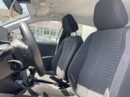 
										PEUGEOT 208 1.2 PURETECH PREMIUM PACK 75CV full									
