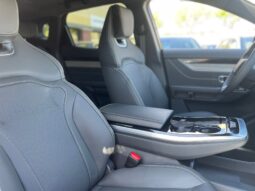 
										SPORTEQUIPE S6 GT 1.6 T-GDI 186CV full									