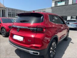 
										DR 5.0 1.5 BI-FUEL 116CV full									