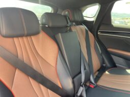 
										BYD SEAL U DM-I 1.5 PHEV BOOST 218CV full									