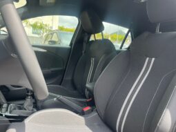 
										OPEL CORSA 1.2 GS 100CV full									