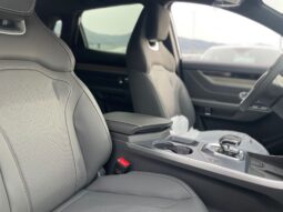 
										SPORTEQUIPE 6GT 1.5 TURBO GPL DCT 155CV full									
