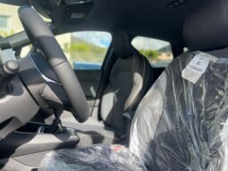 
										RENAULT CAPTUR 1.0 ECO-GPL TECHNO 100CV full									