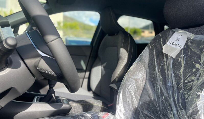 
								RENAULT CAPTUR 1.0 ECO-GPL TECHNO 100CV full									