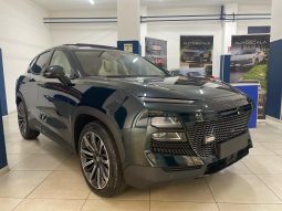 
										SPORTEQUIPE 6 GT 1.5 TURBO 155CV DCT full									