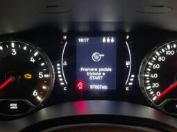 
										JEEP RENEGADE 1.6MJT LONGITUDE 130CV full									