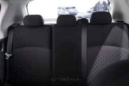 
										MITSUBUSHI SPACE STAR 1.0 COOL 71CV full									