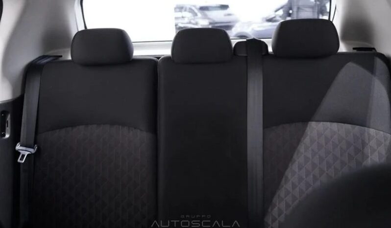 
								MITSUBUSHI SPACE STAR 1.0 COOL 71CV full									