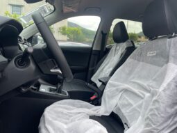 
										MG ZS 1.5 COMFORT 115CV full									