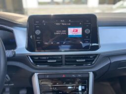 
										VOLKSWAGEN T-ROC 2.0TDI LIFE 115CV full									