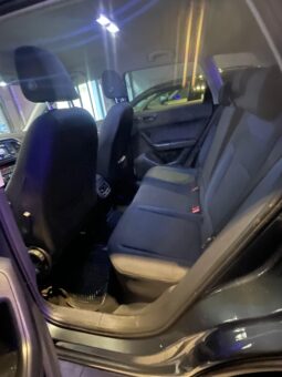 
										SEAT ATECA 1.6 XCELLENCE 116CV full									