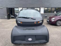
										MOBILIZE DUO 45 NEO full									