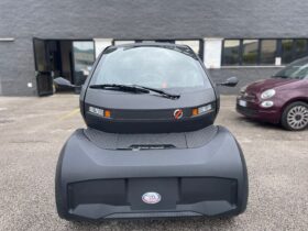 MOBILIZE DUO 45 NEO