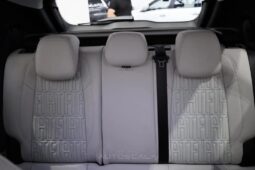 
										FIAT 600 1.2 HYBRID MHEV 100CV full									