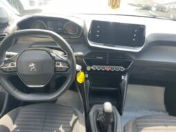 
										PEUGEOT 208 1.2 PURETECH PREMIUM PACK 75CV full									