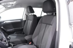 
										VOLKSWAGEN T-ROC 1.0TSI SPORT 116CV full									