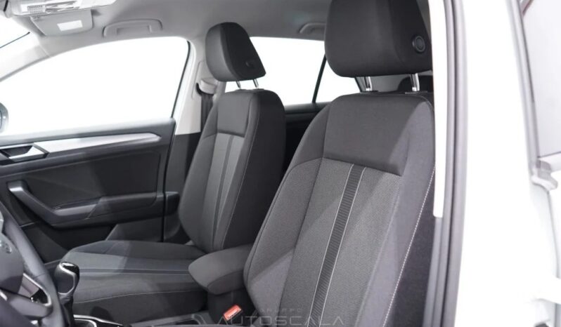
								VOLKSWAGEN T-ROC 1.0TSI SPORT 116CV full									