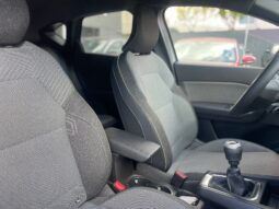
										RENAULT CAPTUR 1.0TCE TECHNO 90CV full									