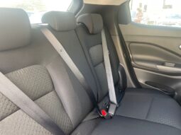 
										NISSAN JUKE 1.0 ACENTA 114CV full									