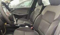
										RENAULT CLIO 1.5DCI BUSINESS 85CV full									