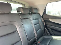 
										DR 5.0 1.5 BI-FUEL 116CV full									