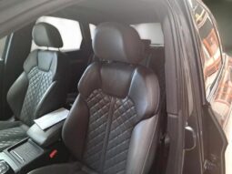 
										AUDI Q5 2.0 MHEV S-LINE 204CV full									