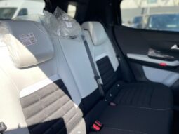 
										CITROEN C3 AIRCROSS 1.2 HYBRID E-DCS MAX 145CV full									