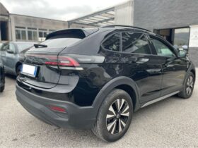 VOLKSWAGEN TAIGO 1.0TSI LIFE DSG 110CV