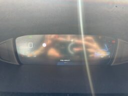
										PEUGEOT 308 1.5 BLUEHDI ACTIVE PACK 130CV full									
