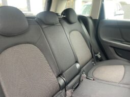 
										MINI COUNTRYMAN 1.5 ONE D BLACK LINE XL 116CV full									