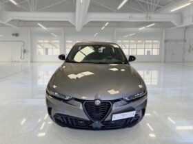 ALFA ROMEO TONALE 1.5 HYBRID SPRINT 130CV