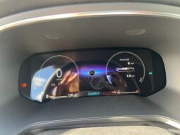 
										RENAULT CAPTUR 1.0 ECO-G TECHNO 100CV full									