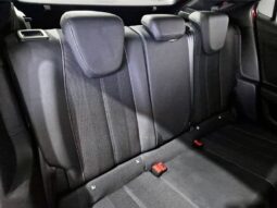 
										OPEL MOKKA 1.2 ELEGANCE 100CV full									