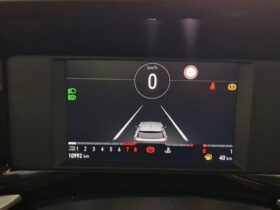 OPEL MOKKA 1.2 ELEGANCE 100CV