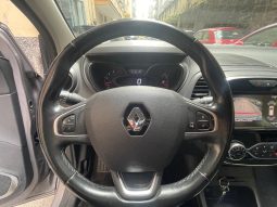 
										RENAULT CAPTUR 1.5DCI ENERGY BOSE 90CV full									