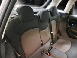 
										MINI COOPER 1.5 ESSENTIAL 136CV full									