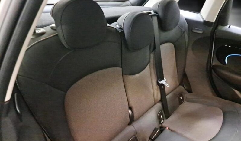 
								MINI COOPER 1.5 ESSENTIAL 136CV full									
