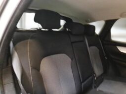 
										MAZDA CX-60 2.5 E-SKYACTIVE LINE 190CV full									