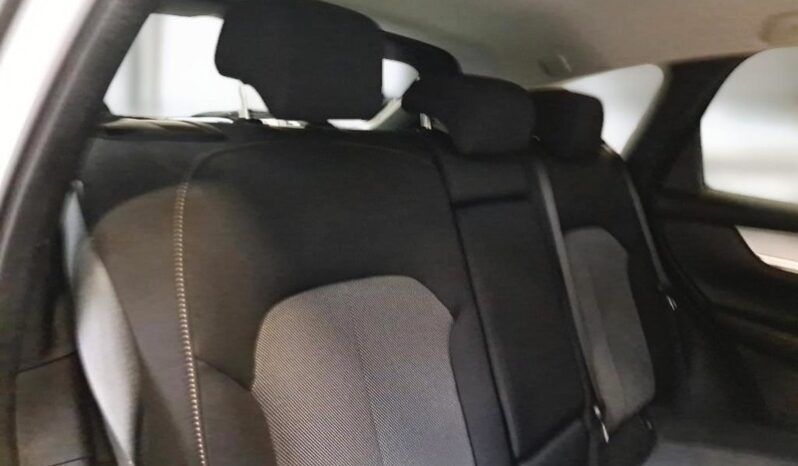 
								MAZDA CX-60 2.5 E-SKYACTIVE LINE 190CV full									