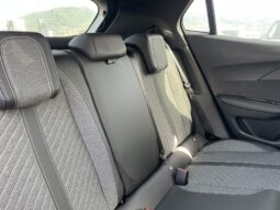 
										PEUGEOT 2008 1.2 PURETECH ALLURE 100CV full									