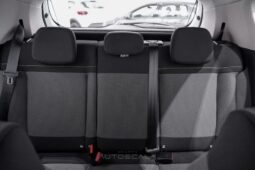 
										CITROEN C3 1.2 PURETECH BUSINESS 82CV full									