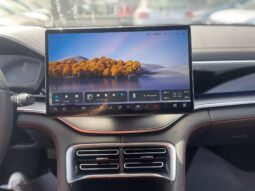 
										BYD SEAL U DMI 1.5 PHEV BOOST 218CV full									