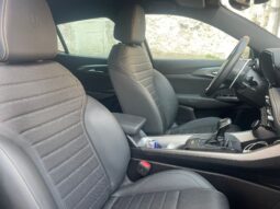 
										ALFA ROMEO TONALE 1.3 PHEV Q4 VELOCE 280CV full									